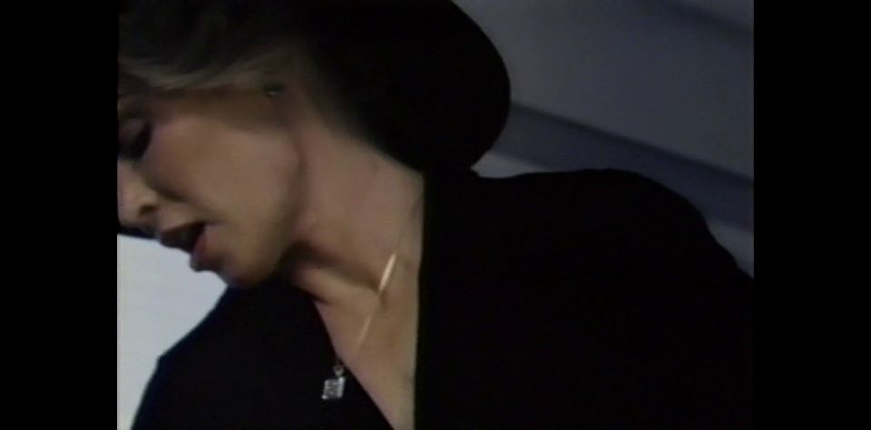 Explore Her Wicked Ways: Intense Adult Adventures Await