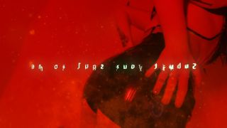 [GetFreeDays.com] Empress Poison - Inhale Sanctum latex mask porn