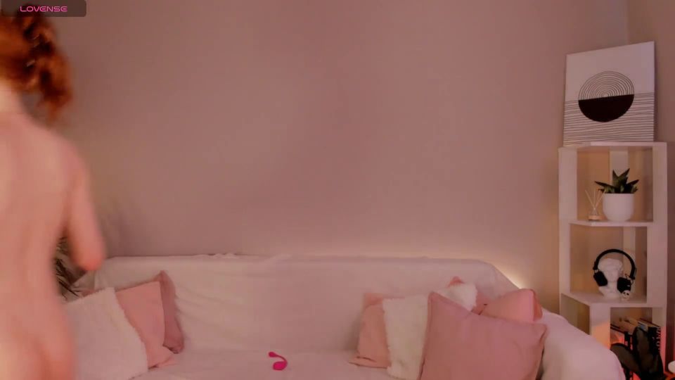 Noches románticas en línea: escenas de amor apasionados