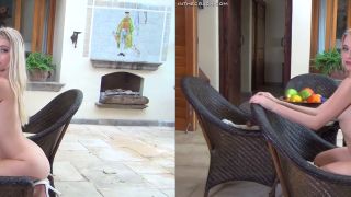 free porn video 7 #1473 Riley Anne [InTheCrack] (FullHD 1080p), stethoscope fetish on 3d porn 