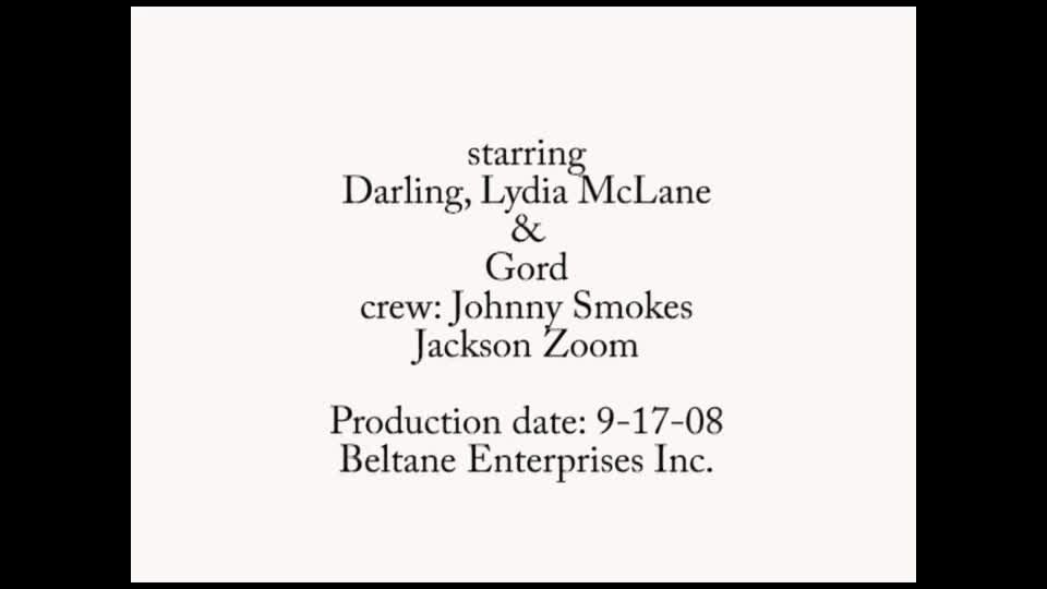 xxx video clip 39 riding boots fetish Squat Whacker – Darling, Lydia McLane, metal bondage on bdsm porn