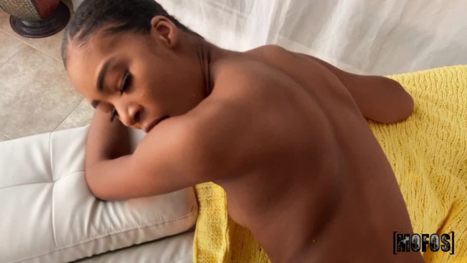 online video 36 Isla Biza- Save The Planet And Fuck 05.10.2020 - ebony - ebony porn little younger girls love hd blowjobs