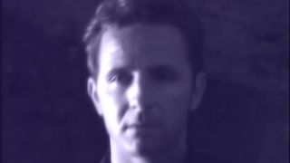 Sexo para siempre - corrida - corrida, en la corrida, en la corrida, corrida en la corrida