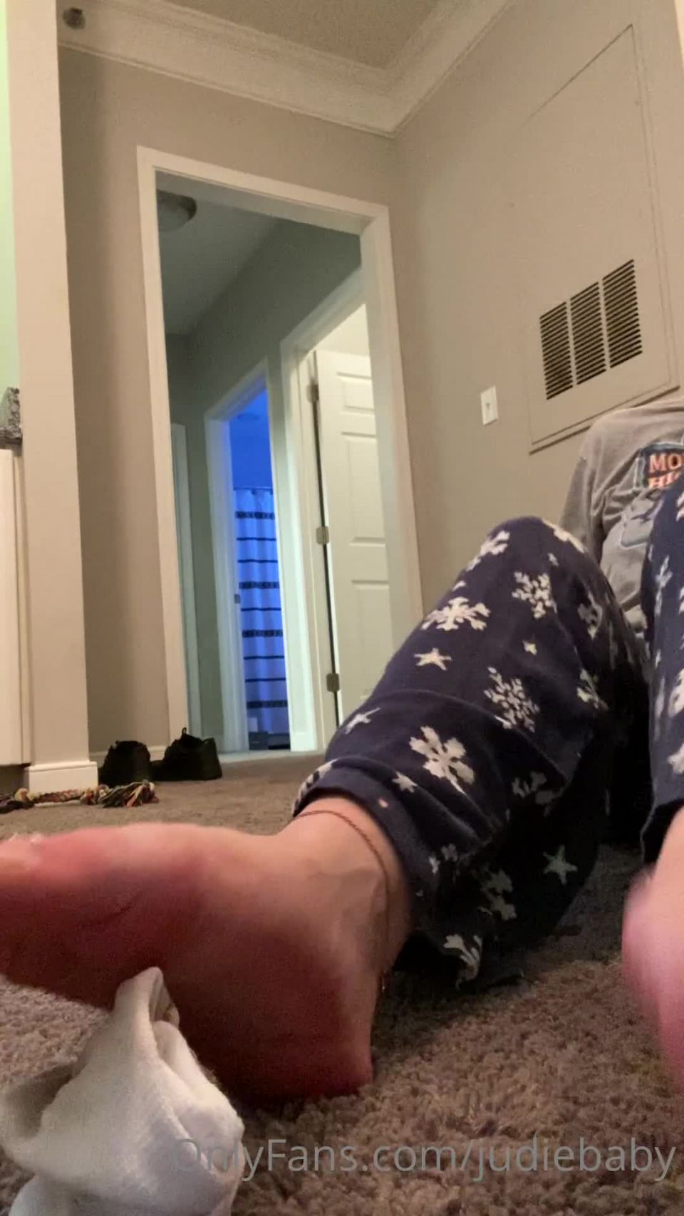 porn video 42 judiebaby 02092020110697401 - feet - feet porn tori black foot fetish