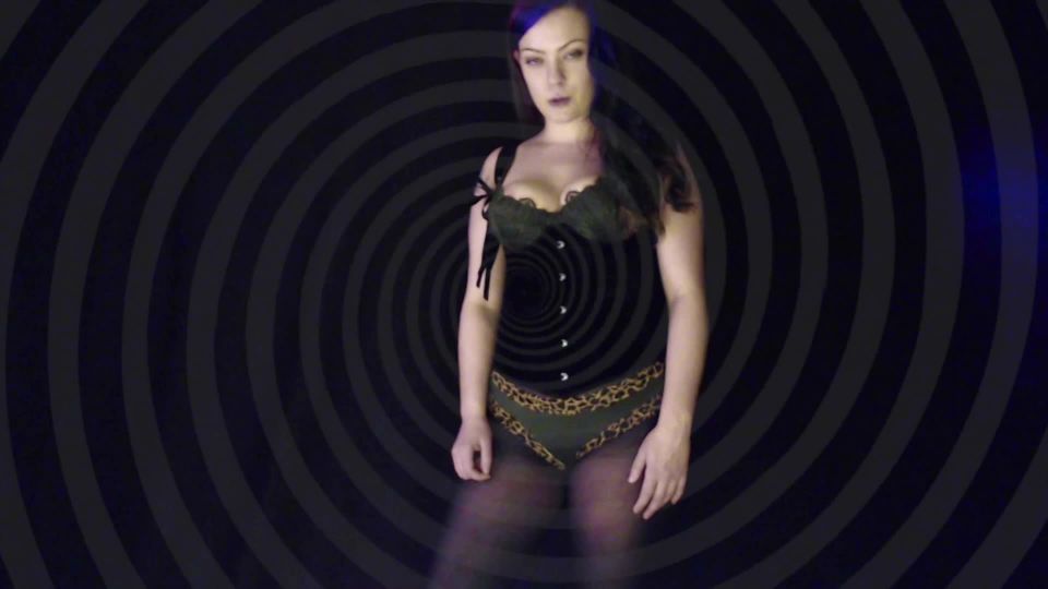 online adult video 38 DemonGoddessJ , fetish fun on femdom porn 