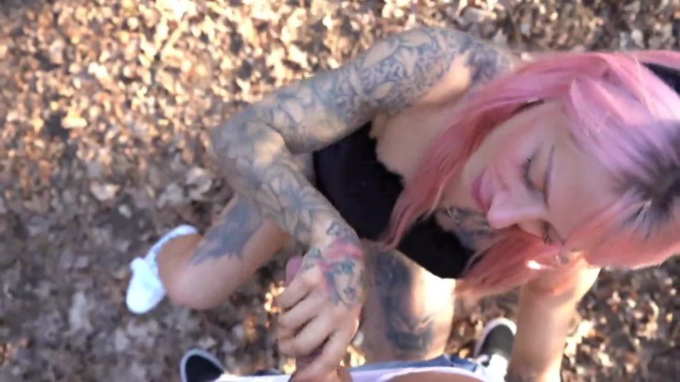 free adult video 4 amateur outdoor porn hardcore porn | MyDirtyHobby - Harleen Van Hynten | hd videos