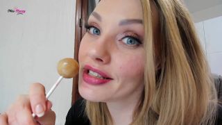video 35 big big ass get fuck masturbation porn | Honey Barefeet – Homewecker X27 S Lollipop Tease | masturbation encouragement