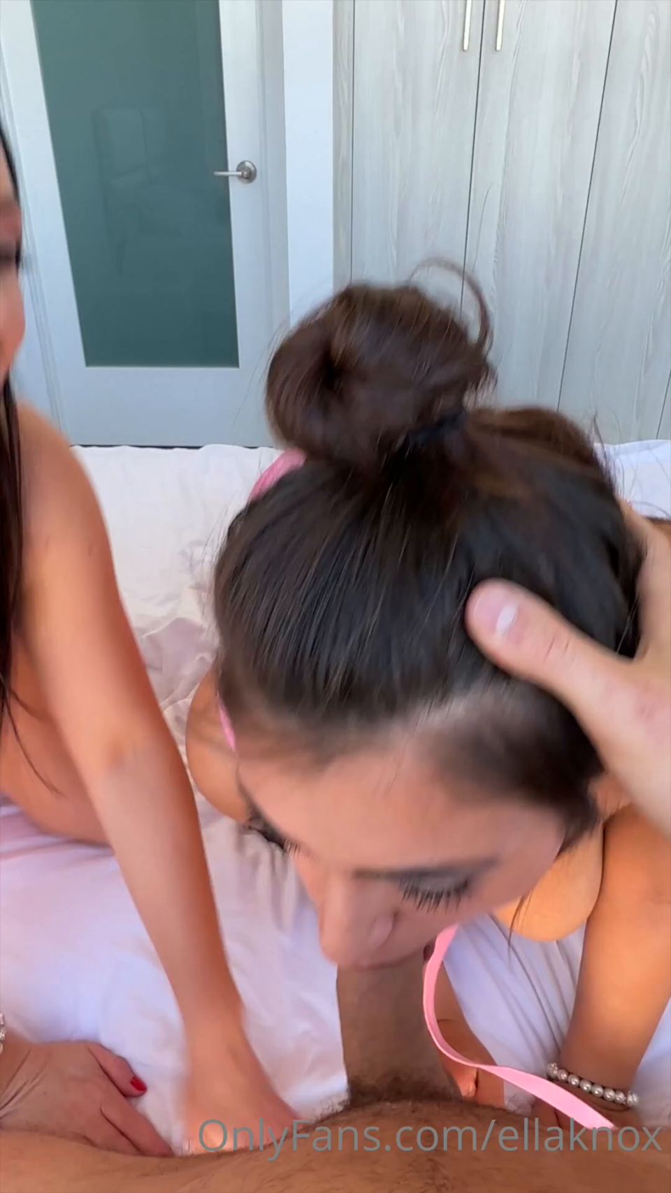 fetiche fetiche Ellaknox 202202142363506348 [SD 1920p] 2025