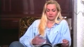 Elly lanza X Muscle!