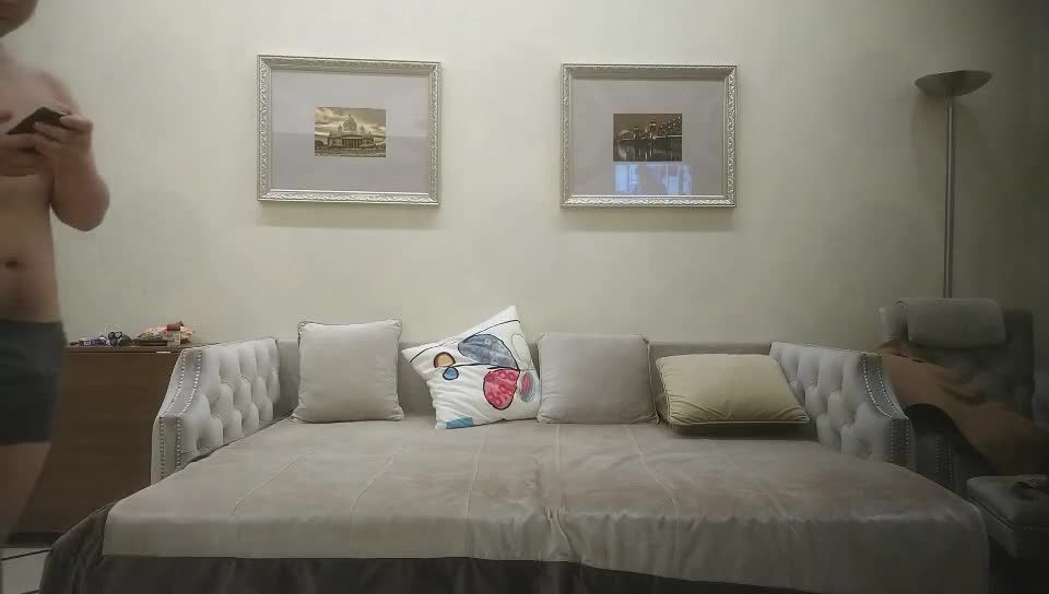 adult xxx clip 21 0320220323 - [ModelsPornorg] (SD 544p) on amateur porn old man fetish