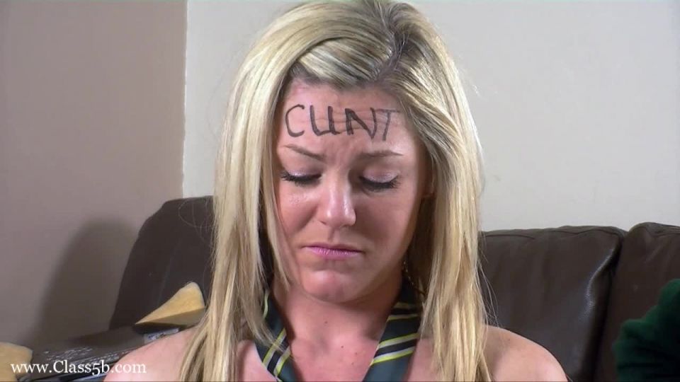 free porn clip 28 TheEvent5, mz berlin femdom on femdom porn 