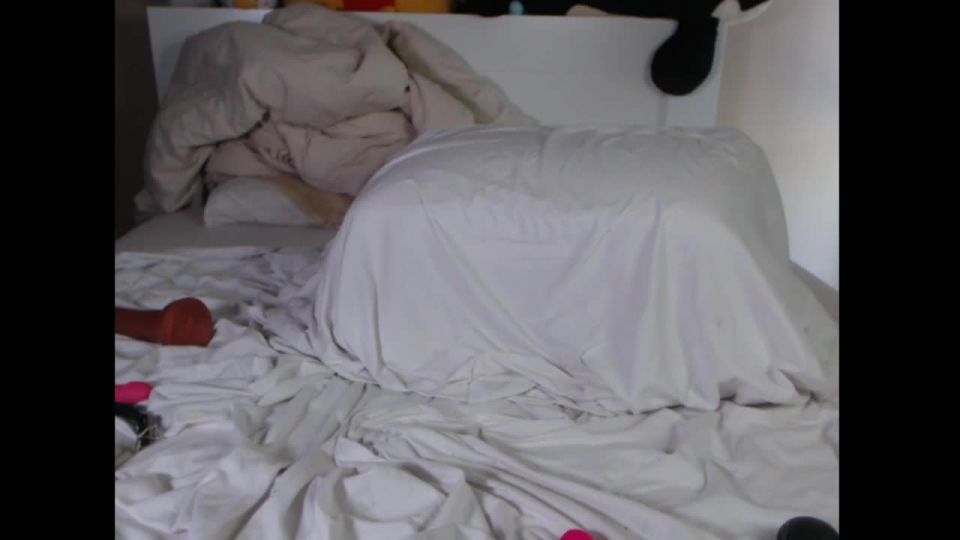 video porno online 6 webcams transexuales para septiembre 14, 2019 – 17, transexuales y gays en transexuales porno