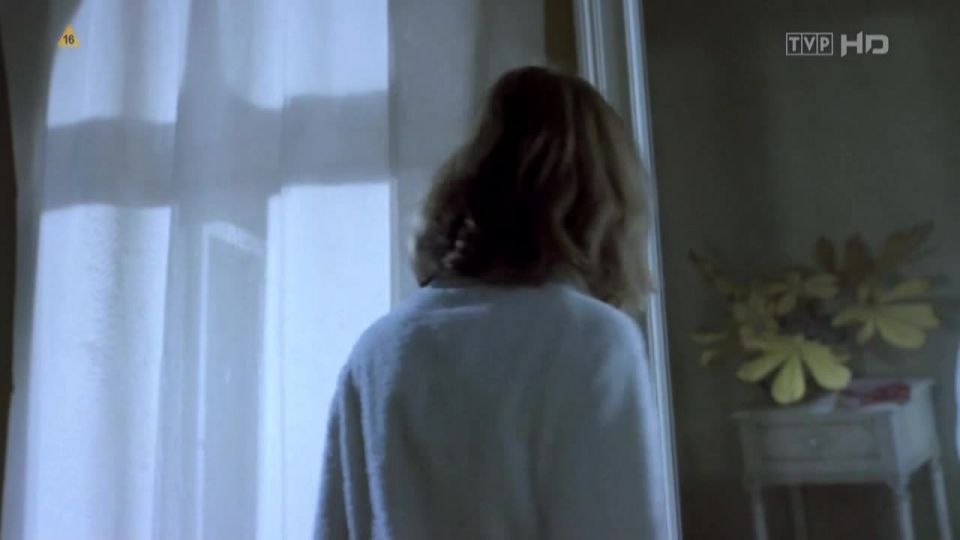 Joanna Benda – Pulapka (1997) HD 720p - (Porno de Celebridad)