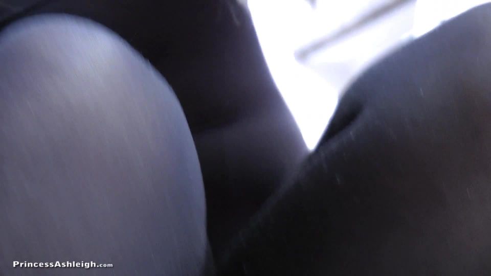 Media Cashleigh Meancashleigh - esta noche actualización caminando sobre sus teclas de castidad 05-04-2018