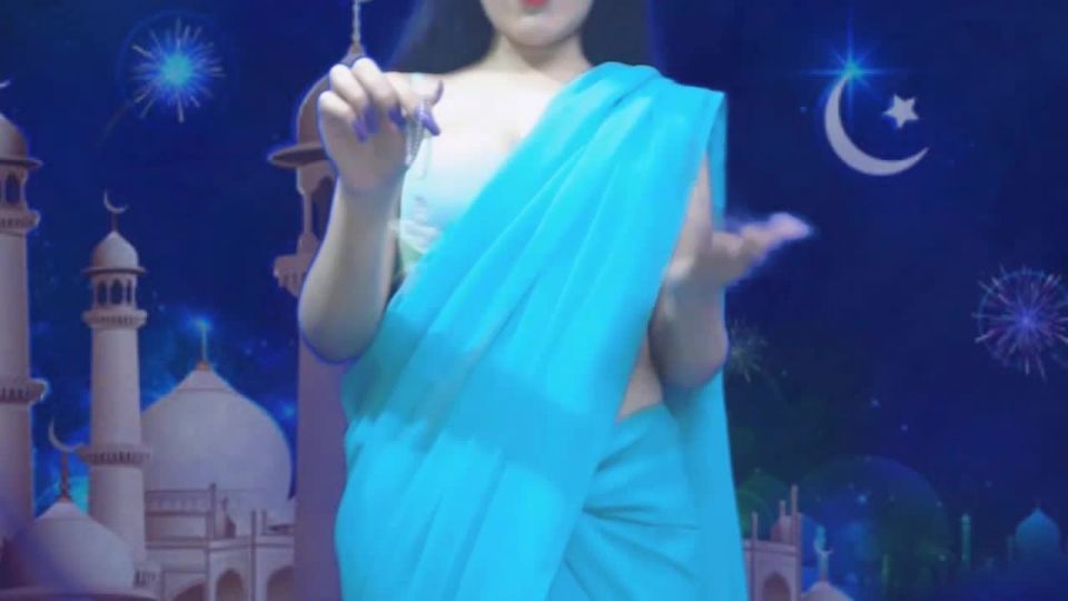 adult xxx video 15 birth fetish (Indian Princess Pramila Ganguly) - Adhan Time - Make Dua To Shaytana - Blasphemous Salah, indian on pov