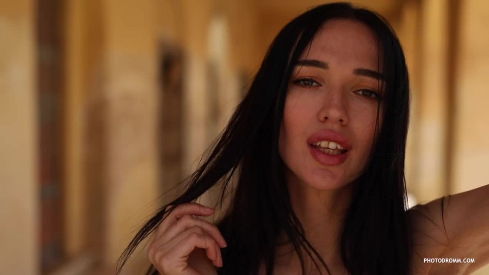 adolescente  Photodromm presenta – 2019.06.11 – Anastasya – Viernes Negro 3 adolescentes