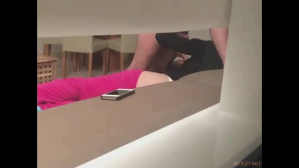 Hidden Cam REAL Bro - Sis She Allows Only This No Fucking - Sis