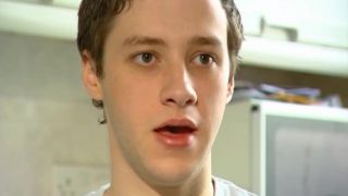 gratis porno clip 41 A Girls Guide To 21st Century Sex 7 of 8 [XviD] – DaRmEtH, en milf porno