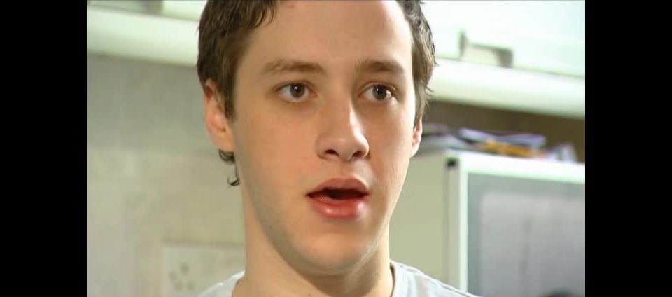 gratis porno clip 41 A Girls Guide To 21st Century Sex 7 of 8 [XviD] – DaRmEtH, en milf porno