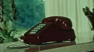 xxx video clip 34 The Seduction of Lynn Carter, hairy fetish on vintage 