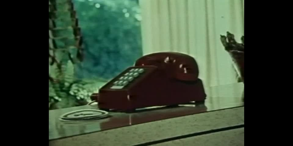 xxx video clip 34 The Seduction of Lynn Carter, hairy fetish on vintage 