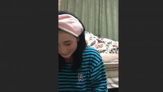 digi-tents webcam 230 - 15288432 en webcam