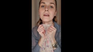 Sophiatruee 13-01-2020 My Little Virgin. I Have A New Position For You. I M Going To Make You Into My Very Own Si - (Webcam)