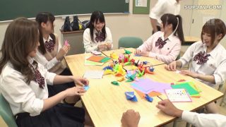 Reducing Mosaic MIAE-312 いじめで無視され過ぎて、挿入しても無視してもらえる私