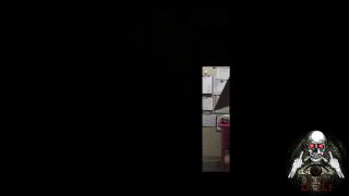 Online Tube Voyeur Gcolle changing 5 - voyeur