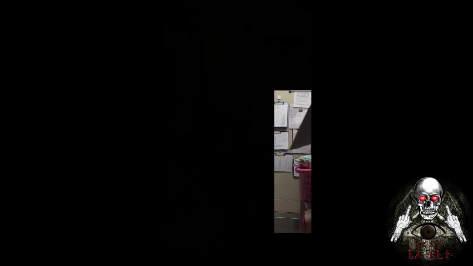 Online Tube Voyeur Gcolle changing 5 - voyeur