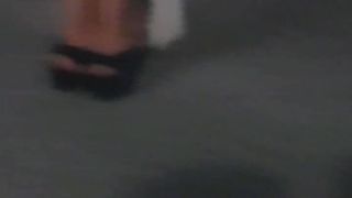 adult xxx clip 48 yapoo market femdom Suffering Artists (SD) , bondage on bdsm porn