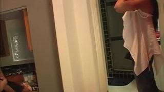 adult video clip 13 adult xxx clip 32 video 7  xxx video clip 48  threesome | adult xxx clip 21 free porn clip 34 online porn clip 10 porn clip 1  free porn video 18 Multiple Chicks on One Dick #1 on threesome , crystal heart on threesome | threesome | threesome  | mff | threesome ,  on threesome  | madison lynn, gonzo on threesome,  on threesome  on threesome 