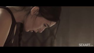 xxx video clip 17 BiteTheAss.Com Best Adult Pron site | gonzo | pussy licking circumcision fetish