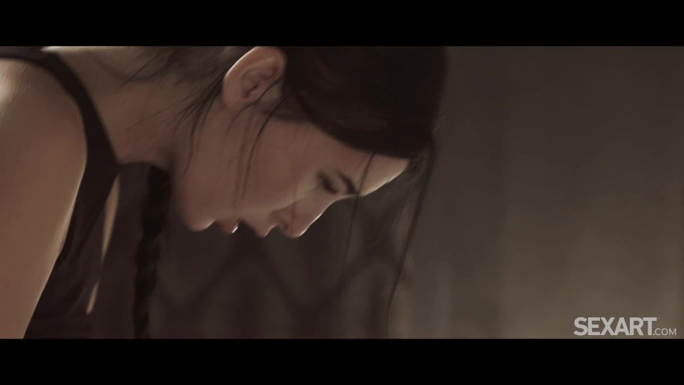 xxx video clip 17 BiteTheAss.Com Best Adult Pron site | gonzo | pussy licking circumcision fetish