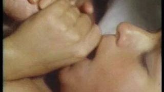 Caballero Hall of Fame Best of John Holmes (1980)!!!