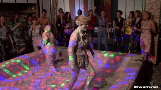 adult video clip 12 Redheads No More After This Battlei - general - hardcore porn old hardcore porn