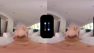 online porn clip 40  compilation | Fuck 2020 Compilation – Athena Faris, Eyla Moore, Lee Anne, Katy Rose And More | virtual reality