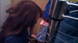 Online Tube Voyeur Digi-tents Changing 21 - voyeur