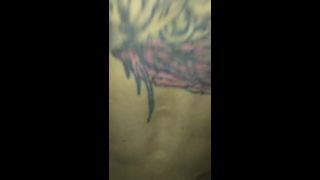 Real Homemade Interracial an0716002