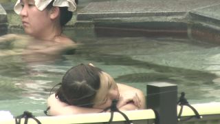 Tubo de porno Tubo en línea Voyeur Aqua Nozokinakamuraya - voyeur