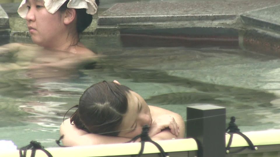 Porn tube Online Tube Voyeur Aqua Nozokinakamuraya - voyeur