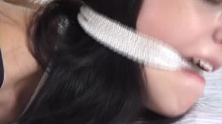 conversationpiece cc part-1AnnCee3