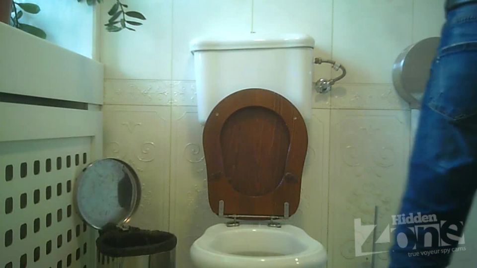 Porno en línea Hidden-Zone WC – hz_Wc2914 (AVI, HD, 1280×720) Ver en línea o descargar!