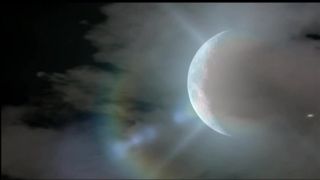 [waranlov.com] GHKP-46 聖心特装隊セイントフォース4 ～聖女の帰還、そして～ | cosplay, コスプレ, superheroine, 女子プロレス, wrestling