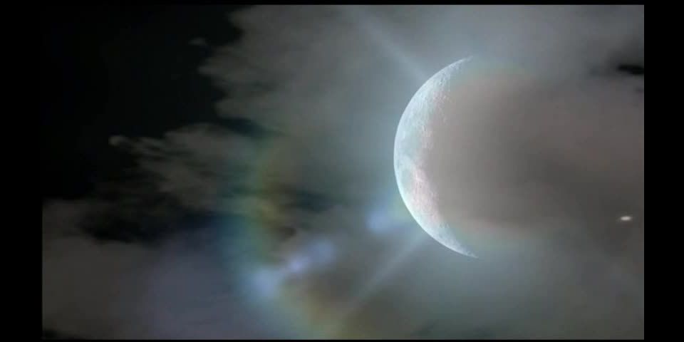 [waranlov.com] GHKP-46 4   cosplay,, superheroína,, lucha libre