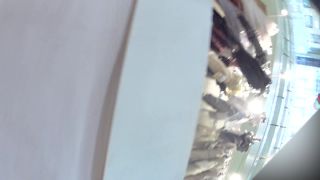 Porno en línea Voyeur Gcolle Angel 6 – N_angel013 (MP4, FullHD, 1920×1080) Ver en línea o descargar!