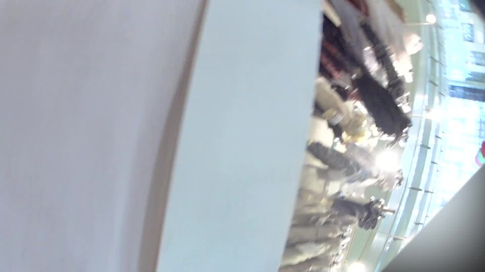 Porno en línea Voyeur Gcolle Angel 6 – N_angel013 (MP4, FullHD, 1920×1080) Ver en línea o descargar!