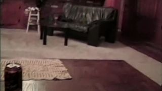 adult video clip 22 Seymore and Shane Do Ireland on big ass porn hairy mature big ass hd