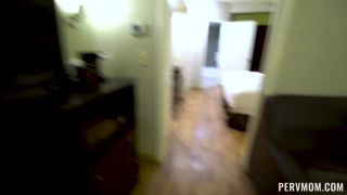 free adult clip 47 femdom mmf cumshot | Lolly Dames - The Corruption of Dakota Burns Chapter Three [HD 526.5 MB] | fetish