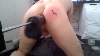 Shemale Webcams Video for April 09, 2020 – 15 Webcam!